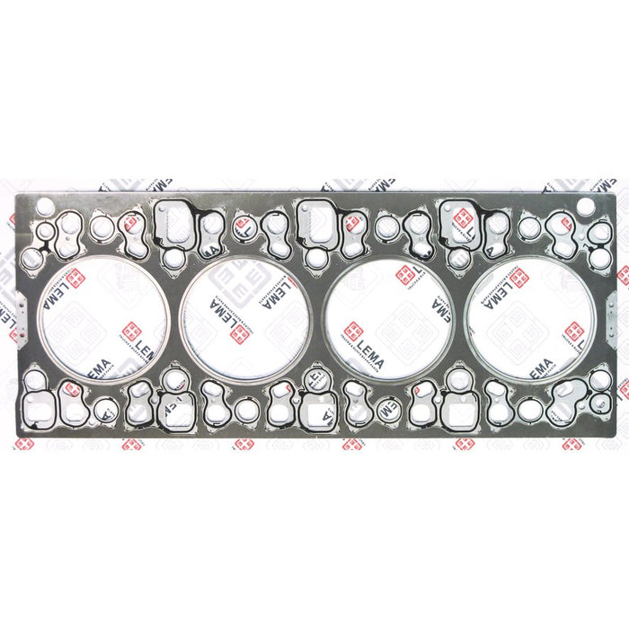 LEM10735.30 Gasket, cylinder head