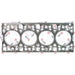 LEM10735.30 Gasket, cylinder head