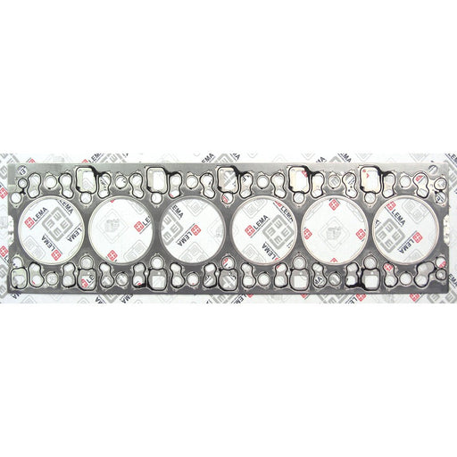 LEM10735.32 Gasket, cylinder head