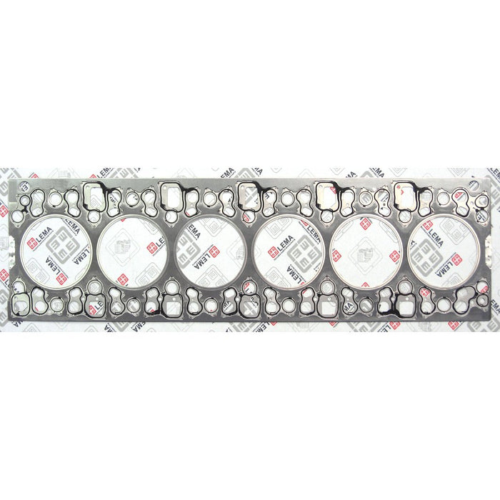 LEM10735.32 Gasket, cylinder head