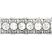 LEM10735.32 Gasket, cylinder head