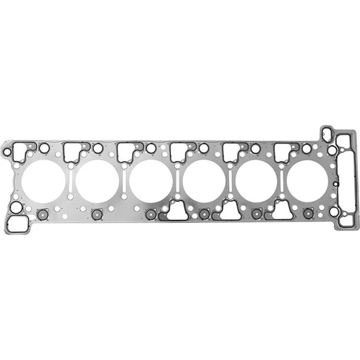 LEM10735.38 Gasket, cylinder head