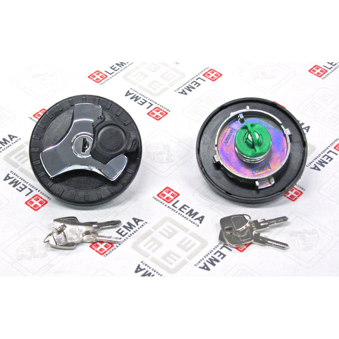 LEM10735.T Sealing Cap, fuel tank
