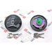 LEM10735.T Sealing Cap, fuel tank