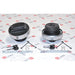 LEM10740.T Sealing Cap, fuel tank