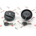 LEM10742.T Sealing Cap, fuel tank