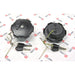 LEM10743.T Sealing Cap, fuel tank
