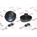 LEM10744.T Sealing Cap, fuel tank
