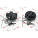 LEM10745.T Sealing Cap, fuel tank