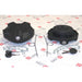LEM10747.T Sealing Cap, fuel tank