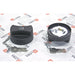 LEM10748.T Sealing Cap, fuel tank