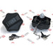 LEM10749.T Sealing Cap, fuel tank