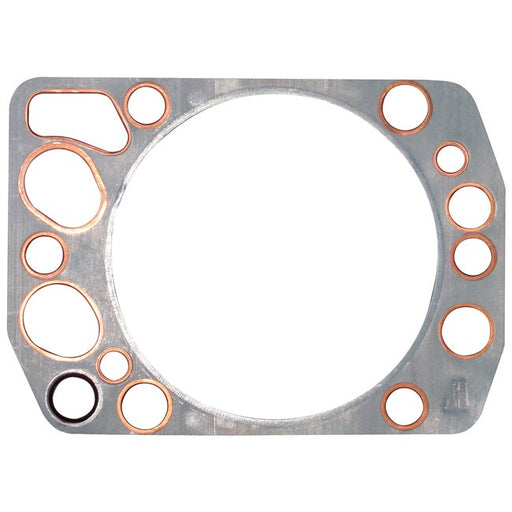 LEM10750.00 Gasket, cylinder head