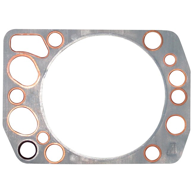 LEM10750.00 Gasket, cylinder head