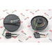 LEM10750.T Sealing Cap, fuel tank