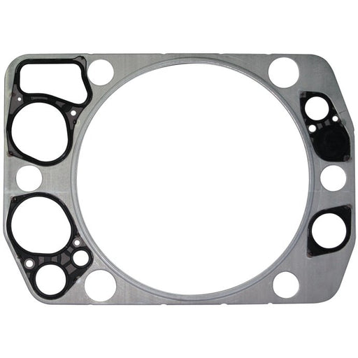 LEM10755.02 Gasket, cylinder head