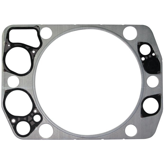 LEM10755.02 Gasket, cylinder head
