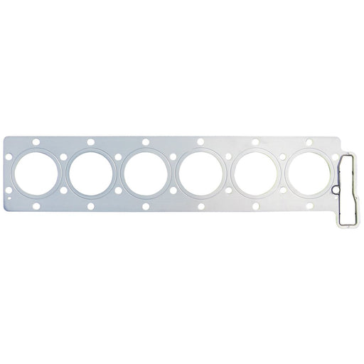 LEM10755.10 Gasket, cylinder head