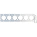 LEM10755.12 Gasket, cylinder head