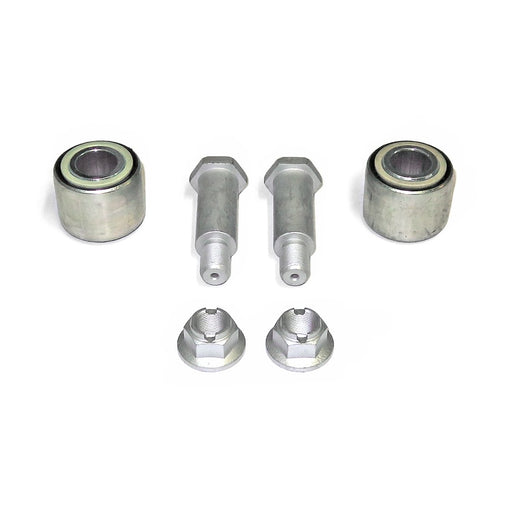 LEM1080.12 Repair Kit, stabilizer suspension