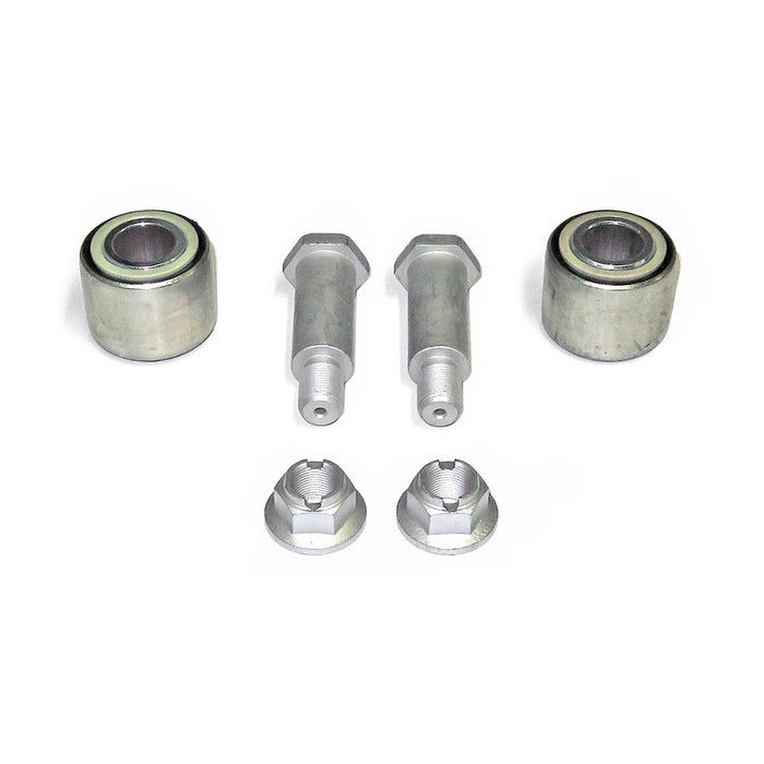 LEM1080.12 Repair Kit, stabilizer suspension