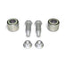 LEM1080.12 Repair Kit, stabilizer suspension