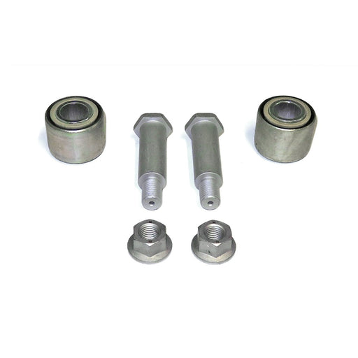LEM1080.13 Repair Kit, stabilizer suspension
