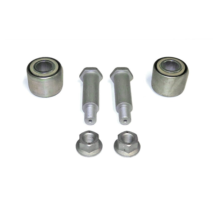 LEM1080.13 Repair Kit, stabilizer suspension