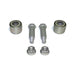 LEM1080.13 Repair Kit, stabilizer suspension
