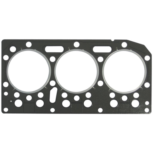 LEM10802.00 Gasket, cylinder head