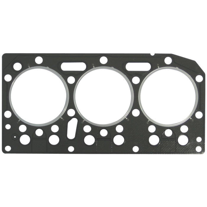 LEM10802.00 Gasket, cylinder head