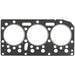 LEM10802.00 Gasket, cylinder head