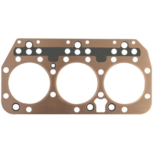 LEM10802.02 Gasket, cylinder head