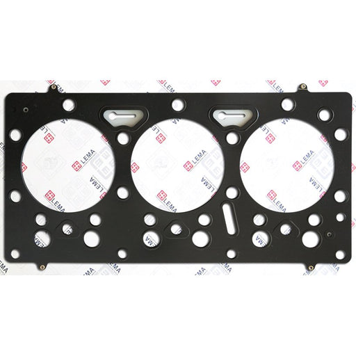 LEM10802.05 Gasket, cylinder head