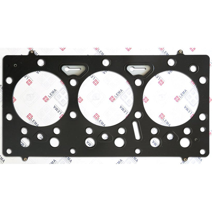 LEM10802.05 Gasket, cylinder head