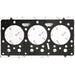LEM10802.05 Gasket, cylinder head