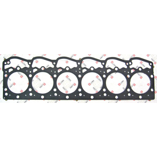 LEM10802.10 Gasket, cylinder head