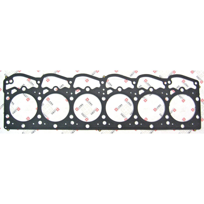 LEM10802.10 Gasket, cylinder head