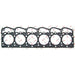 LEM10802.10 Gasket, cylinder head