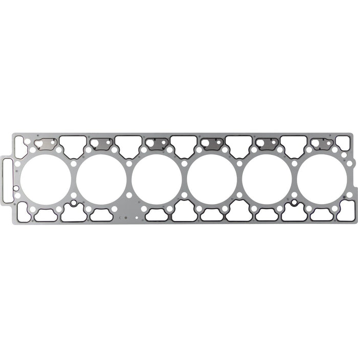 LEM10802.11 Gasket, cylinder head