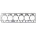 LEM10802.11 Gasket, cylinder head