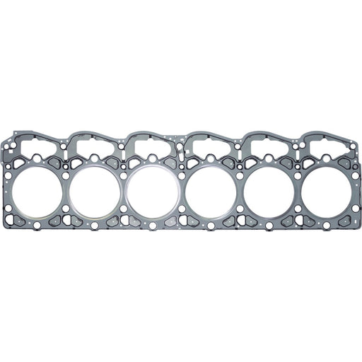LEM10802.13 Gasket, cylinder head