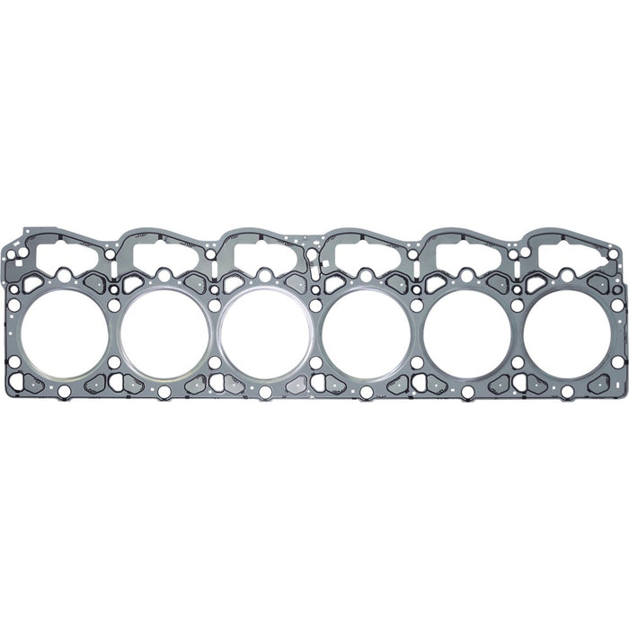 LEM10802.13 Gasket, cylinder head