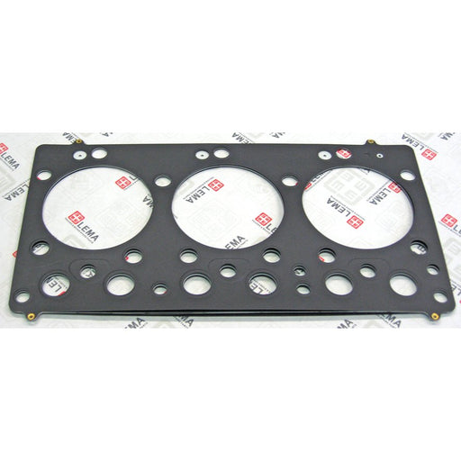 LEM10802.15 Gasket, cylinder head