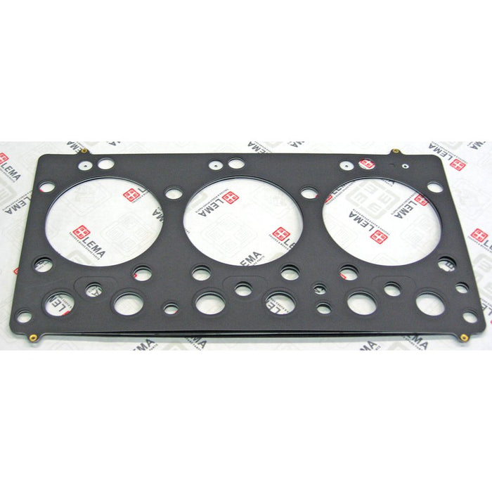 LEM10802.15 Gasket, cylinder head