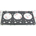LEM10802.15 Gasket, cylinder head