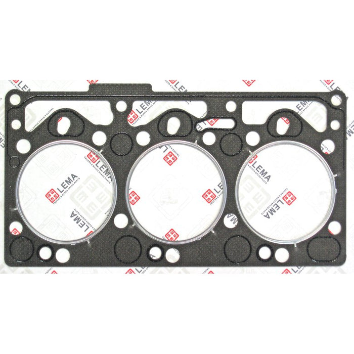 LEM10802.20 Gasket, cylinder head