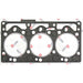 LEM10802.20 Gasket, cylinder head