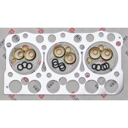 LEM10805.10 Gasket, cylinder head