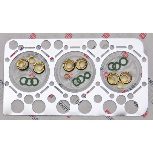 LEM10805.15 Gasket, cylinder head